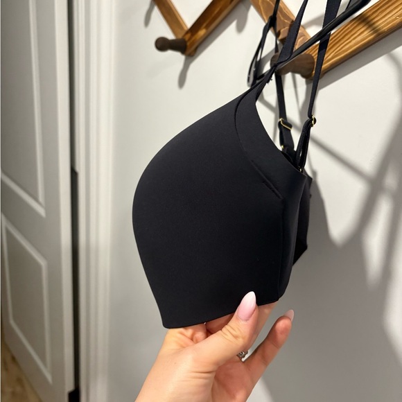 NWOT- WingWoman Contour Bra - 3 different sizes! - Picture 7 of 12
